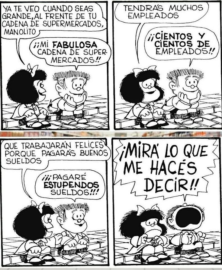 Gargantúa — Honoré Daumier, 1831. Caricatura política del rey Luis Felipe de Francia.