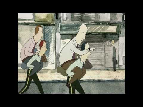 El Empleo (The Employment)
