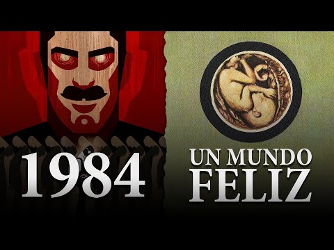 Sur Común — Video institucional